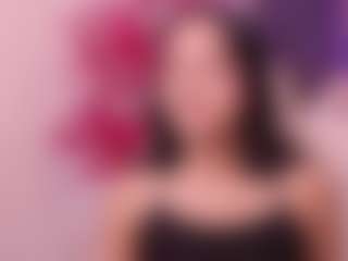 annystill's Live Sex Cam Show