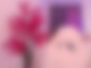 annystill's Live Sex Cam Show