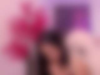 annystill's Live Sex Cam Show