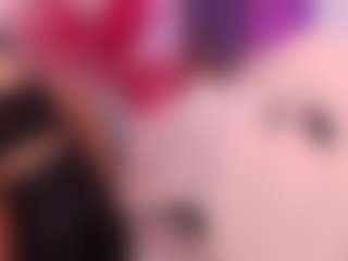 annystill's Live Sex Cam Show