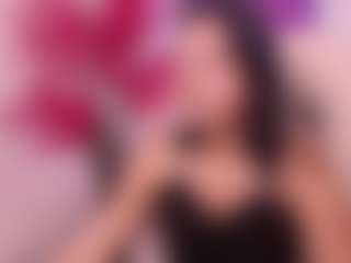 annystill's Live Sex Cam Show