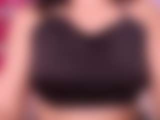 annystill's Live Sex Cam Show
