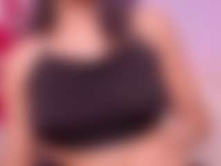 annystill's Live Sex Cam Show