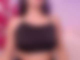 annystill's Live Sex Cam Show