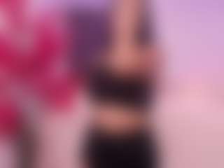 annystill's Live Sex Cam Show