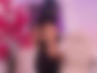annystill's Live Sex Cam Show