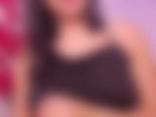 annystill's Live Sex Cam Show