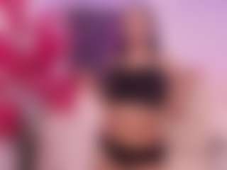annystill's Live Sex Cam Show