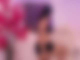 annystill's Live Sex Cam Show