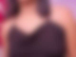 annystill's Live Sex Cam Show