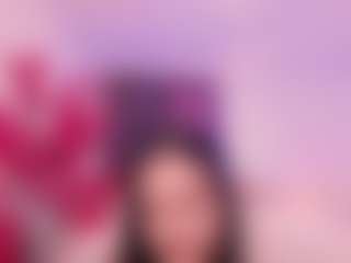 annystill's Live Sex Cam Show