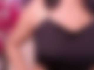 annystill's Live Sex Cam Show