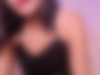 annystill's Live Sex Cam Show