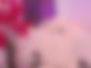annystill's Live Sex Cam Show