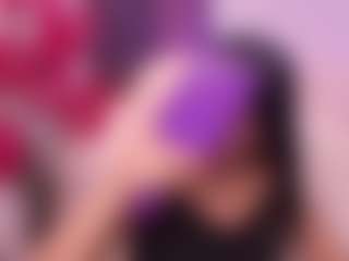 annystill's Live Sex Cam Show