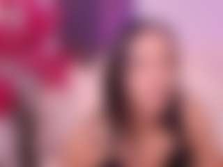 annystill's Live Sex Cam Show