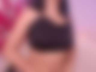 annystill's Live Sex Cam Show