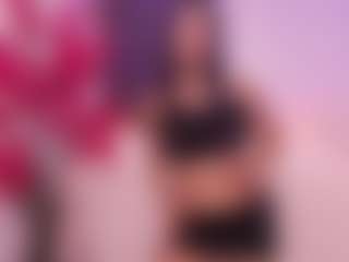 annystill's Live Sex Cam Show