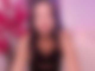 annystill's Live Sex Cam Show