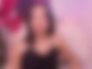 annystill's Live Sex Cam Show