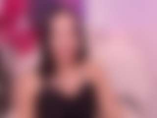 annystill's Live Sex Cam Show