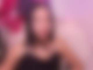 annystill's Live Sex Cam Show