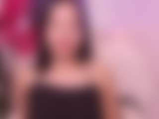 annystill's Live Sex Cam Show