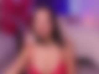 annystill's Live Sex Cam Show