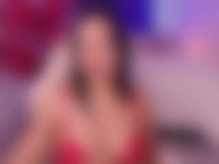 annystill's Live Sex Cam Show
