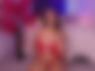 annystill's Live Sex Cam Show