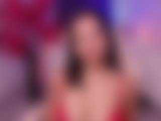 annystill's Live Sex Cam Show