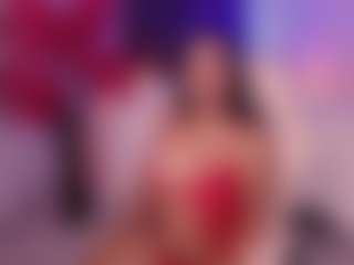 annystill's Live Sex Cam Show