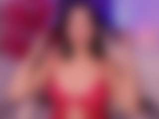 annystill's Live Sex Cam Show