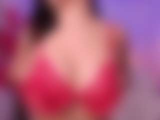 annystill's Live Sex Cam Show