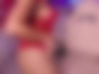 annystill's Live Sex Cam Show