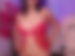 annystill's Live Sex Cam Show
