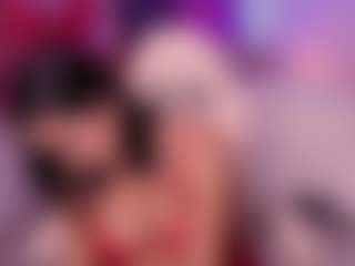 annystill's Live Sex Cam Show