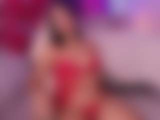 annystill's Live Sex Cam Show