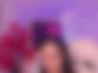 annystill's Live Sex Cam Show