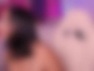 annystill's Live Sex Cam Show
