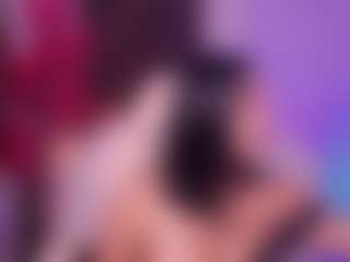 annystill's Live Sex Cam Show