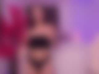 Live cam show with annystill - Moaning on madthumbs