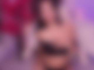 Live cam show with annystill - Ass Clapping on SinfulBabes