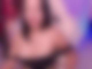 Live cam show with annystill - Moaning on Camming Site