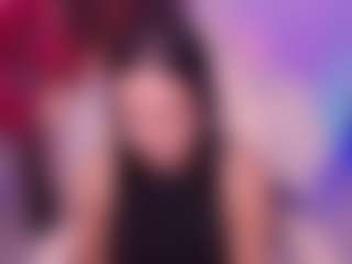 Live cam show with annystill - Ass Clapping on fapnchat