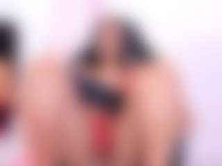 Live cam show with annystill - Athletic Public on Nude Chat * 1 On 1 Webcam Sex * Live Cam Show