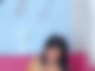 annystill's Live Sex Cam Show