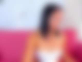 Live cam show with annystill - Moaning on slutload