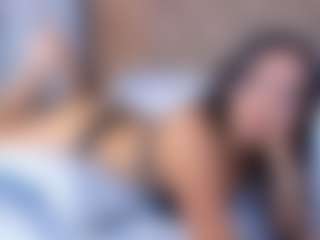 Live cam show with annystill - Athletic Young Adult on Camsoda Late Night