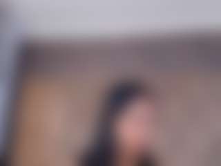 annystill's Live Sex Cam Show
